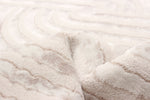 Load image into Gallery viewer, Brie Ivory
