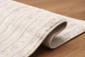 Brie Ivory