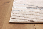 Load image into Gallery viewer, Leah Ivory
