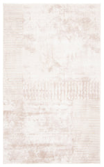 Load image into Gallery viewer, Monica Ivory
