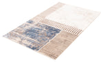 Load image into Gallery viewer, Monica Grey
