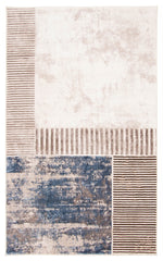 Load image into Gallery viewer, Monica Grey
