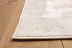 Load image into Gallery viewer, Monica Grey
