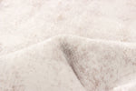Load image into Gallery viewer, Monica Grey
