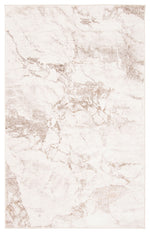Load image into Gallery viewer, Nala Ivory
