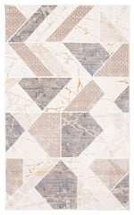 Load image into Gallery viewer, Paige Ivory
