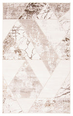 Load image into Gallery viewer, Vivian Ivory
