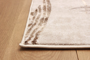 Wisp Taupe