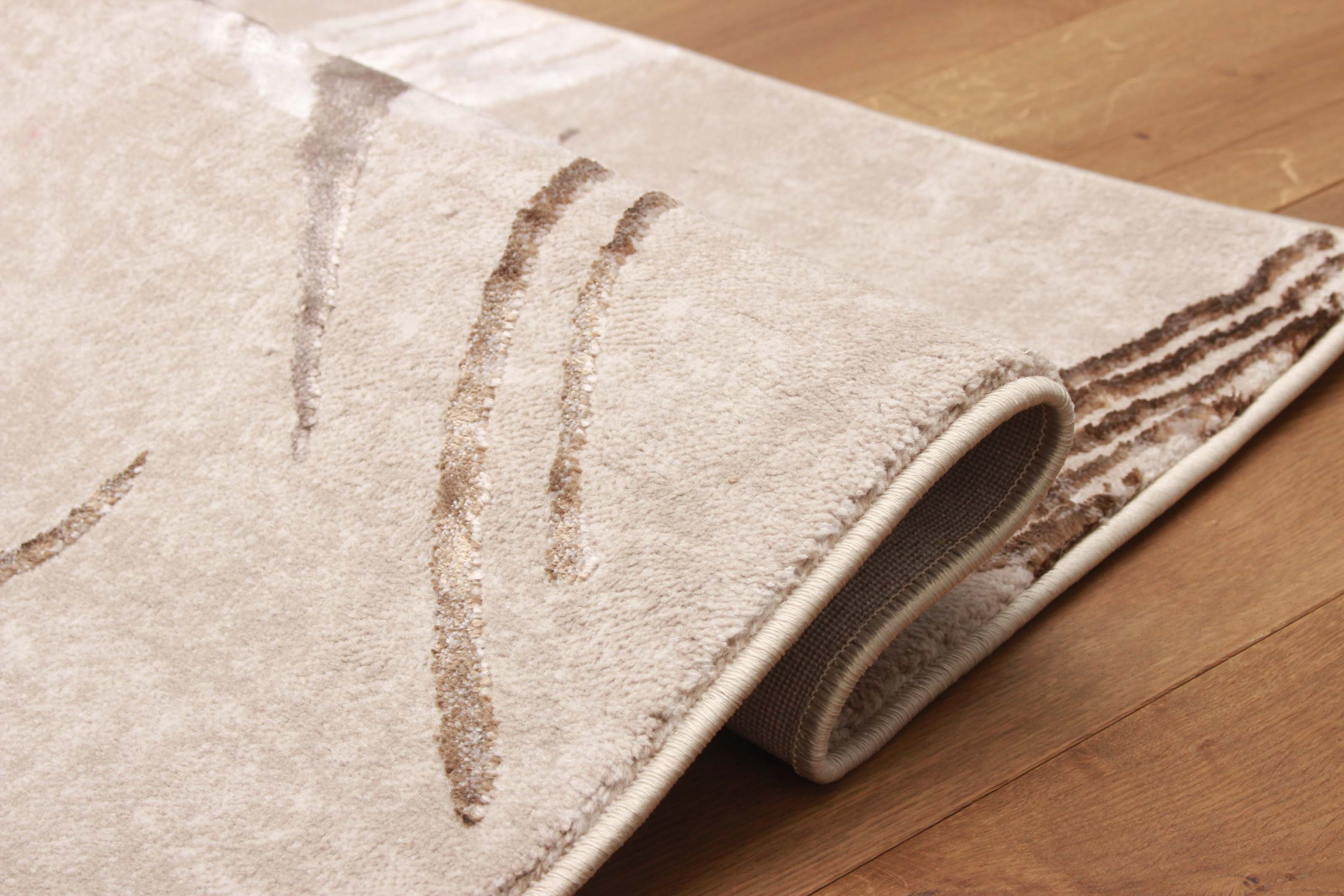 Wisp Taupe