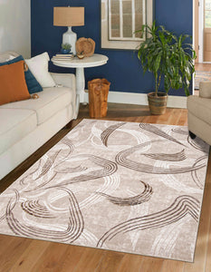 Wisp Taupe