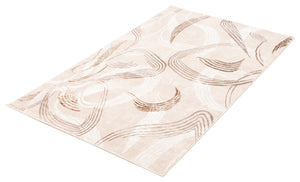 Wisp Taupe