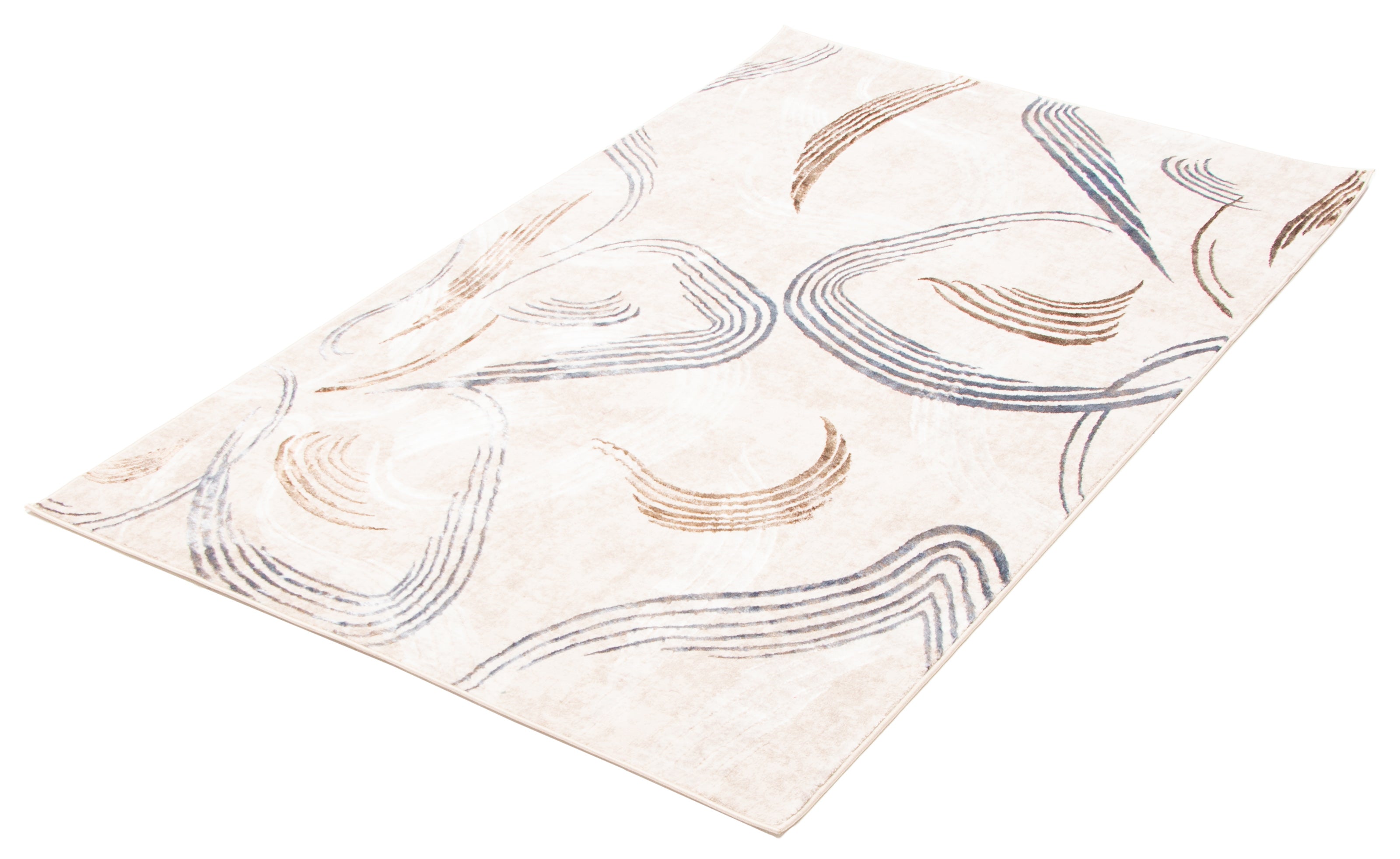 Wisp Ivory