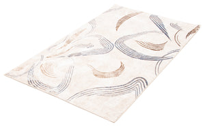 Wisp Ivory