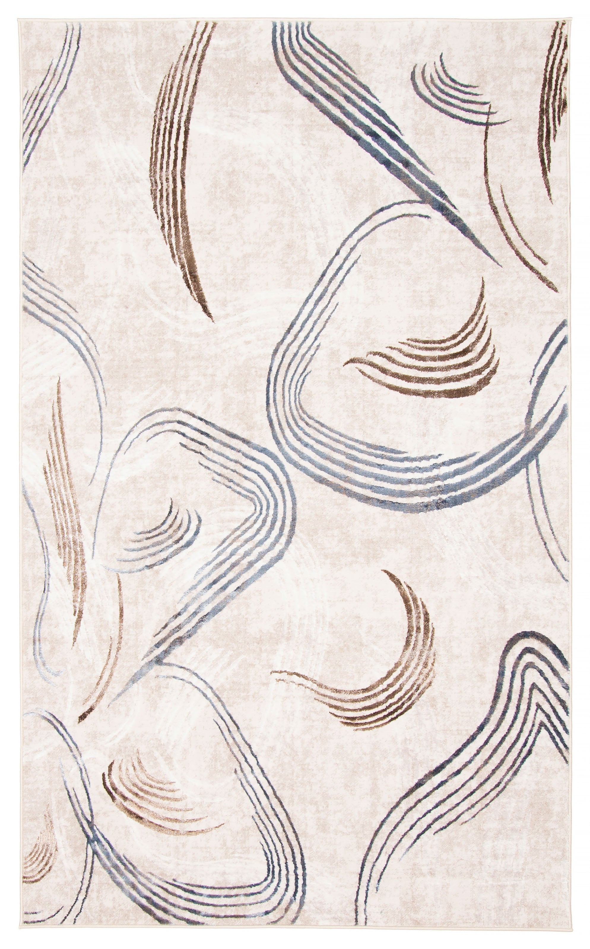 Wisp Ivory