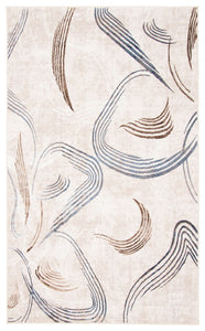 Wisp Ivory
