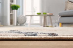 Wisp Ivory