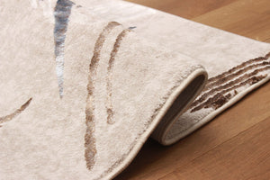 Wisp Ivory
