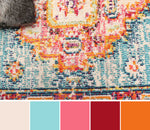 Load image into Gallery viewer, Lotus Blue
