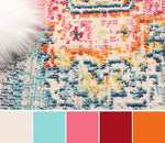 Load image into Gallery viewer, Lotus Blue
