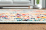 Load image into Gallery viewer, Lotus Blue
