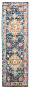 Lotus Navy