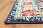 Load image into Gallery viewer, Lotus Navy

