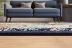 Load image into Gallery viewer, Lotus Navy
