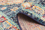Load image into Gallery viewer, Lotus Navy
