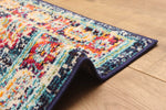 Load image into Gallery viewer, Lotus Navy

