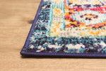Load image into Gallery viewer, Lotus Navy
