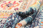 Load image into Gallery viewer, Lotus Navy
