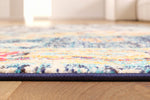 Load image into Gallery viewer, Lotus Navy
