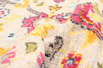 Load image into Gallery viewer, Rosa Ivory
