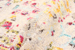 Load image into Gallery viewer, Jasmine Ivory
