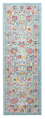 Load image into Gallery viewer, Jasmine Blue
