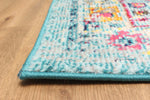 Load image into Gallery viewer, Jasmine Blue
