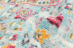 Load image into Gallery viewer, Jasmine Blue
