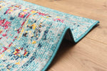 Load image into Gallery viewer, Jasmine Blue
