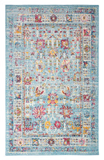 Load image into Gallery viewer, Jasmine Blue
