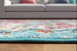 Load image into Gallery viewer, Jasmine Blue
