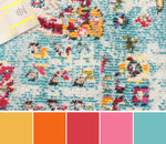 Load image into Gallery viewer, Jasmine Blue
