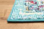Load image into Gallery viewer, Jasmine Blue
