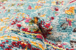 Load image into Gallery viewer, Jasmine Blue

