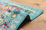 Load image into Gallery viewer, Jasmine Blue
