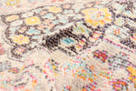 Load image into Gallery viewer, Lea Ivory
