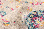 Load image into Gallery viewer, Daria Grey
