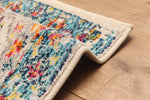 Load image into Gallery viewer, Daria Grey
