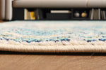 Load image into Gallery viewer, Daria Blue
