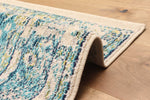 Load image into Gallery viewer, Daria Blue
