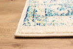 Load image into Gallery viewer, Daria Blue
